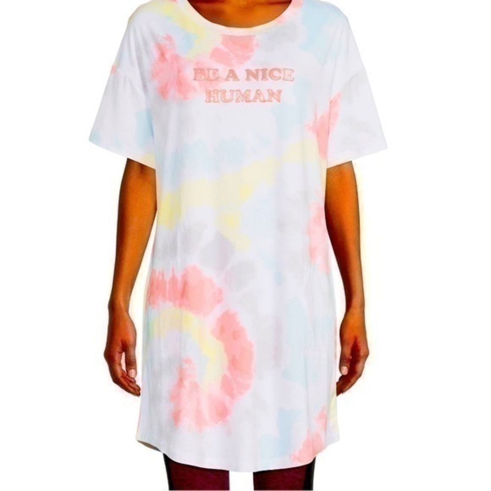 Softest pajama shirt with pockets